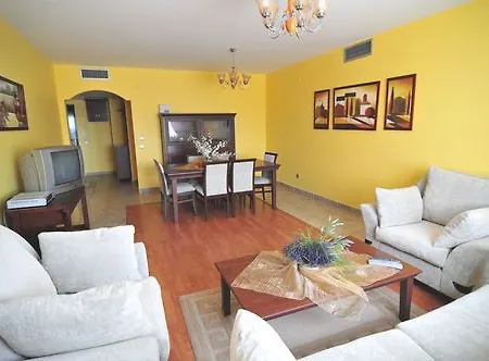 Отель Global Business Стамбул