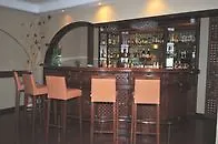 Отель Global Business