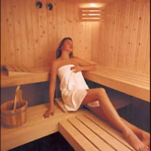 Отель Global Business Стамбул