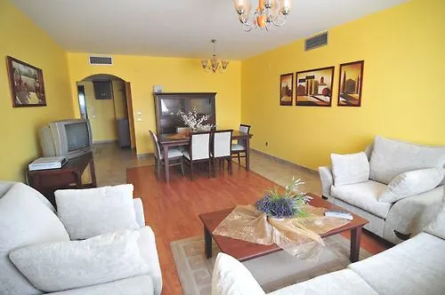 Отель Global Business Стамбул