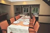 Global Business 3* Стамбул