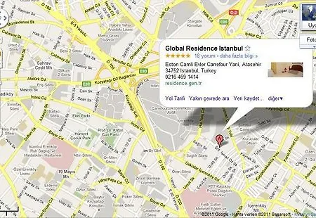 Global Business