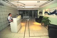 Global Business