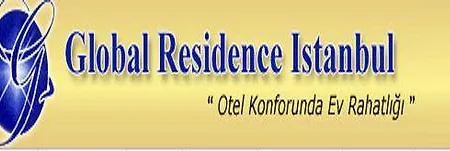 Hotel Global Business 3*